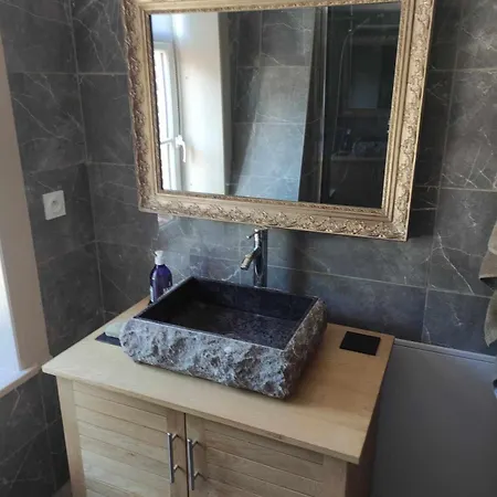 Manoir Du Kasteelveld