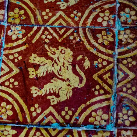 Manoir Du Kasteelveld Penzion 3*