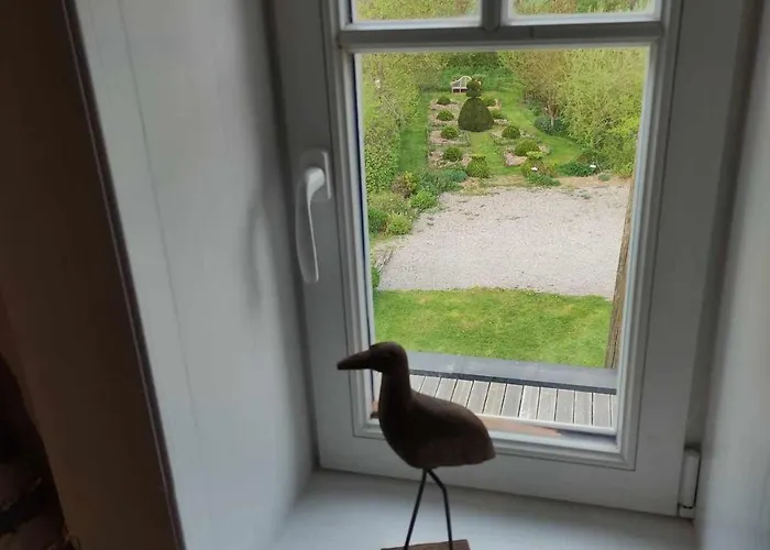 Affittacamere Manoir Du Kasteelveld 3*